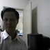 Profile Picture of MARTIN LIM (@MARTINLIM3) on Twitter