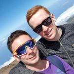 Profile Picture of Tom McCall (@tom.mccall.98) on Instagram
