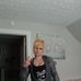 Profile Picture of Stephanie Mckee (@stephanie.mckee.399826) on Facebook