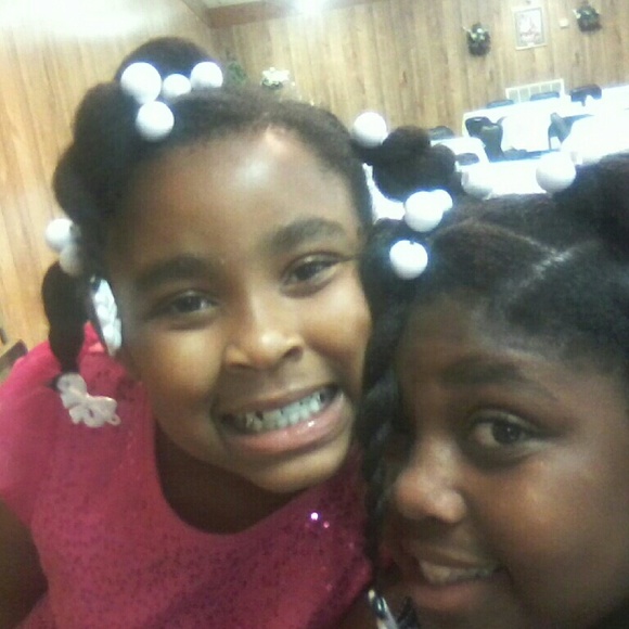 Profile Picture of Cynthia Witherspoon (@cynthiaw48) on Poshmark