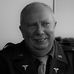 Profile Picture of Dave Lowe (@dave.lowe.39) on Facebook