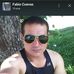 Profile Picture of Fabio Cuevas (@fabio.cuevas.948) on Facebook