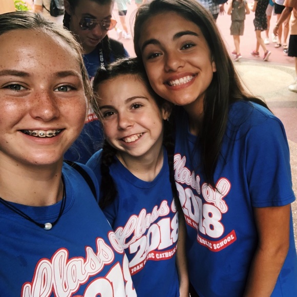 Profile Picture of Sam Shortley (@samshortley) on Poshmark