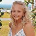 Profile Picture of Celia Nicholson (@celia.nicholson.35) on Facebook