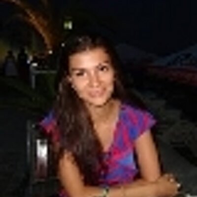 Profile Picture of MiaRichards (@MiaRichards19) on Twitter