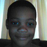 Profile Picture of eric temple (@eric3temple) on Instagram