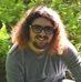 Profile Picture of Weston Schmitt (@Weston-Schmitt) on Facebook