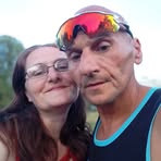 Maryann Rawlins - Facebook Profile Picture of Maryann Rawlins (@maryann.harris1982) on Facebook