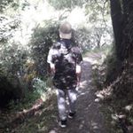 Profile Picture of _julian__clark_ (@_julian__clark_) on Instagram
