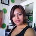 Profile Photo of Celia Cruz (@celia.cruz.10420321) on Facebook