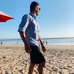 Profile Picture of Naveen Nair (@naveennair0409) on Instagram