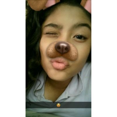 Profile Picture of MIRZA RUBY DEL CID (@Ruby_DelC) on Twitter