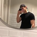 Profile Picture of Kevin Thomas Sam Andersson (@kevinandeersson) on Instagram