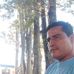 Profile Picture of Dagoberto Alvarez (@dagoberto.alvarez.581) on Facebook