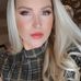Profile Picture of Kelly Chaney (@kelly.chaney.16) on Facebook