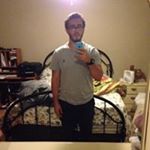 Profile Picture of Tyler Matos (@tylermatos) on Instagram