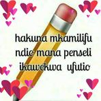 Profile Picture of Frely Michael (@Frely-Michael) on Facebook