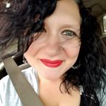 Profile Picture of Angela Eagan (@angela.awesomesauce) on Instagram