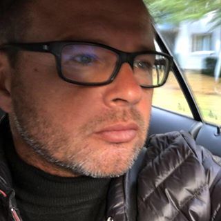 Profile Picture of Michael Buss (@michael.buss.10) on Facebook