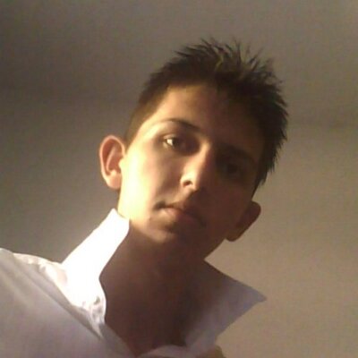 Profile Picture of David Curty (@davidfudencio) on Twitter