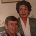 Profile Picture of Carol Daigle (@Carol-Daigle) on Facebook