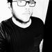 Profile Picture of Jared Nicholas (@jarednicholas93) on Pinterest