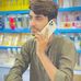 Profile Picture of Javaid Ashraf (@javaid.ashraf.9256) on Facebook