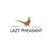 Profile Picture of LAZY PHEASANT (@lazypheasant) on Pinterest