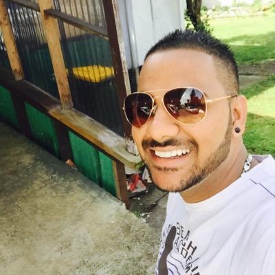 Profile Picture of Jagjiwan Singh (@jagjiwansingh55) on Twitter