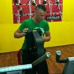 Profile Picture of Kevin Schönherr (@kevinschoenherr) on Instagram