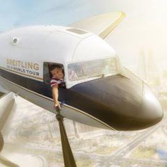 Profile Picture of Glenn Dulay (@glenndulaydotcom) on Tiktok