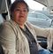 Profile Picture of Cathy Alvarez (@cathy.alvarez.31) on Facebook