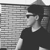 Profile Picture of Jeffrey Clemens (@@jeffreyclemens) on Tiktok