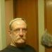 Profile Picture of Randy P Jurgensen (Jurgey) (@Randy-P-Jurgensen) on Facebook