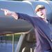Profile Picture of Jeff Newcomb (@jeffreynewcomb5) on Pinterest