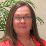 Profile Picture of Terry Alexander (@talexander1970) on Instagram