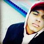 Profile Picture of David (@davidblevins2018) on Instagram