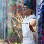 Profile Picture of Brian Picariello (@brian_pic_) on Instagram