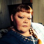 Profile Photo of Deborah K Fatty (@debboggess63) on Instagram