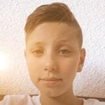 Profile Picture of Jérémy Haddad (@haddad_jeremy) on Instagram