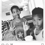 Profile Picture of Darrell Davis (@darrell._realife.vb) on Instagram