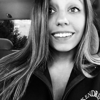 Profile Picture of Britt Galifos (@britt_galifos) on Twitter