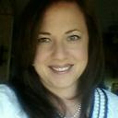 Profile Picture of Christi Goodwin (@christigoodwin6) on Twitter