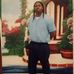 Profile Picture of Mattel McCurry (@mattel.mccurry.9) on Facebook