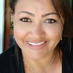 Profile Picture of Sandra Ribeiro 🙋 (@sandrapribeiro17) on Instagram