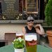 Profile Picture of Randi Solberg (@randi.solberg.92) on Facebook