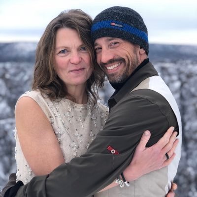 Profile Picture of Jonathan Misner (@MisnerJonathan) on Twitter