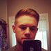Profile Picture of Caleb Utterback (@caleb.utterback) on Facebook