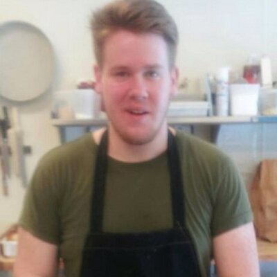 Profile Picture of Andy Gartside (@gside44) on Twitter