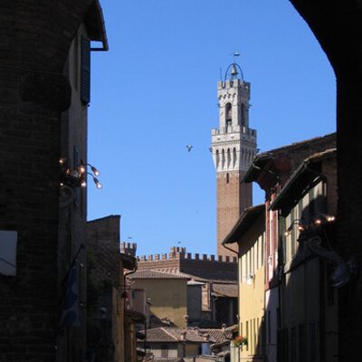 Profile Picture of Isabel Ramirez (@RamirezEng) on Twitter